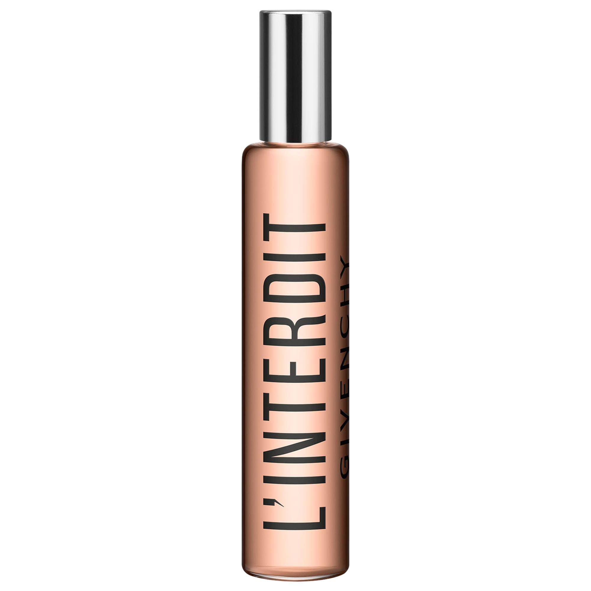 Givenchy L’Interdit