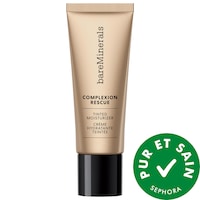 bareMinerals - Hydratant teinté COMPLEXION RESCUE®