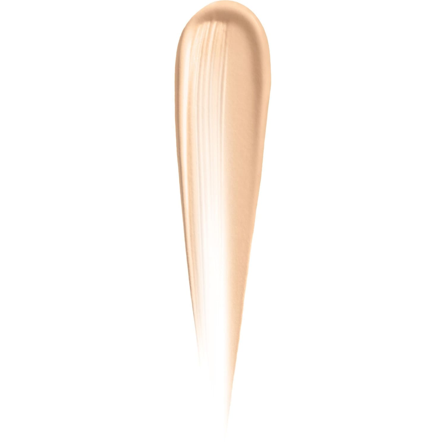 bareMinerals COMPLEXION RESCUE Tinted Moisturizer - Thumbnail 5