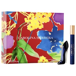 Mini Good Girl Eau de Parfum Perfume Gift Set