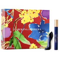 Carolina Herrera - Mini Good Girl Eau de Parfum Perfume Gift Set