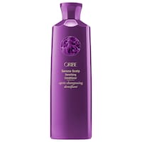 Oribe - Serene Scalp Densifying Conditioner