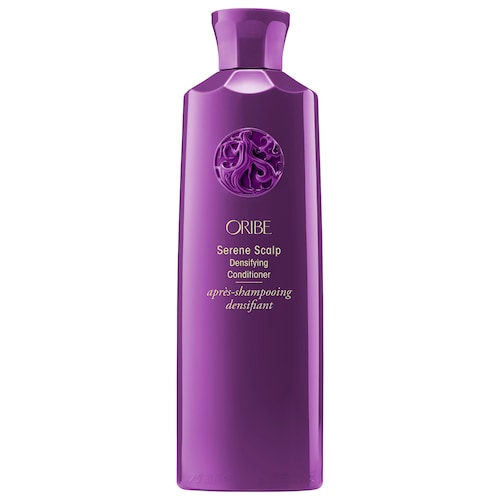 Кондиционер для уплотнения редеющих волос Oribe Serene Scalp