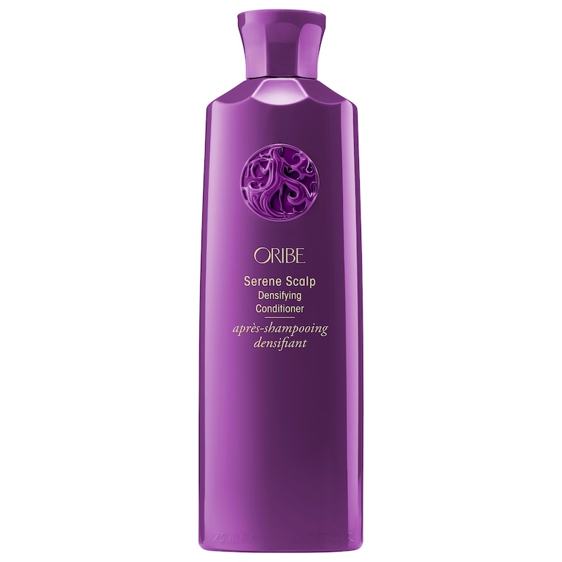 Serene Scalp Densifying Conditioner for Thinning Hair