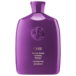 Serene Scalp Densifying Shampoo - Oribe | Sephora