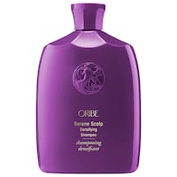 Oribe - Serene Scalp Densifying Shampoo