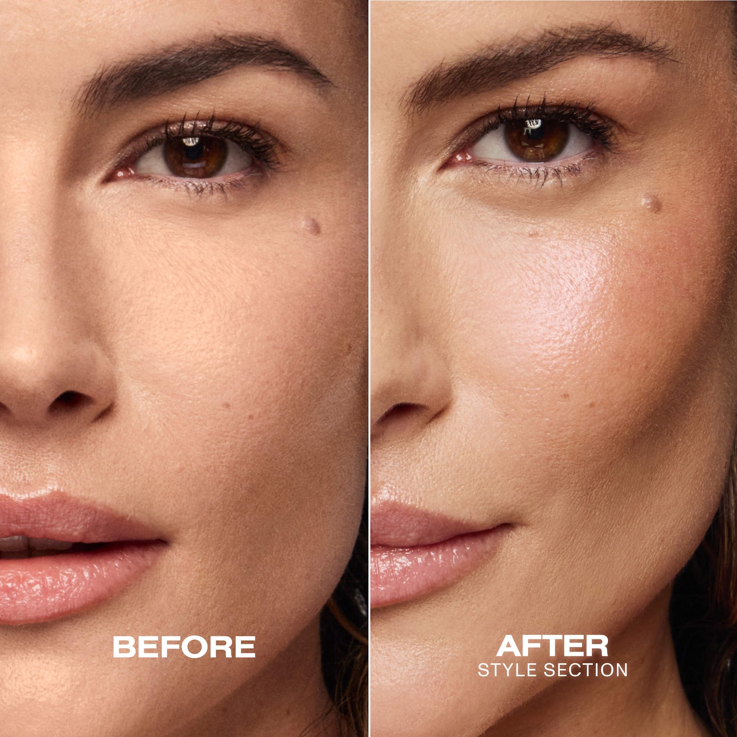 Today's Highlights 12H Peptide Balm Luminizer - Sarah Creal | Sephora