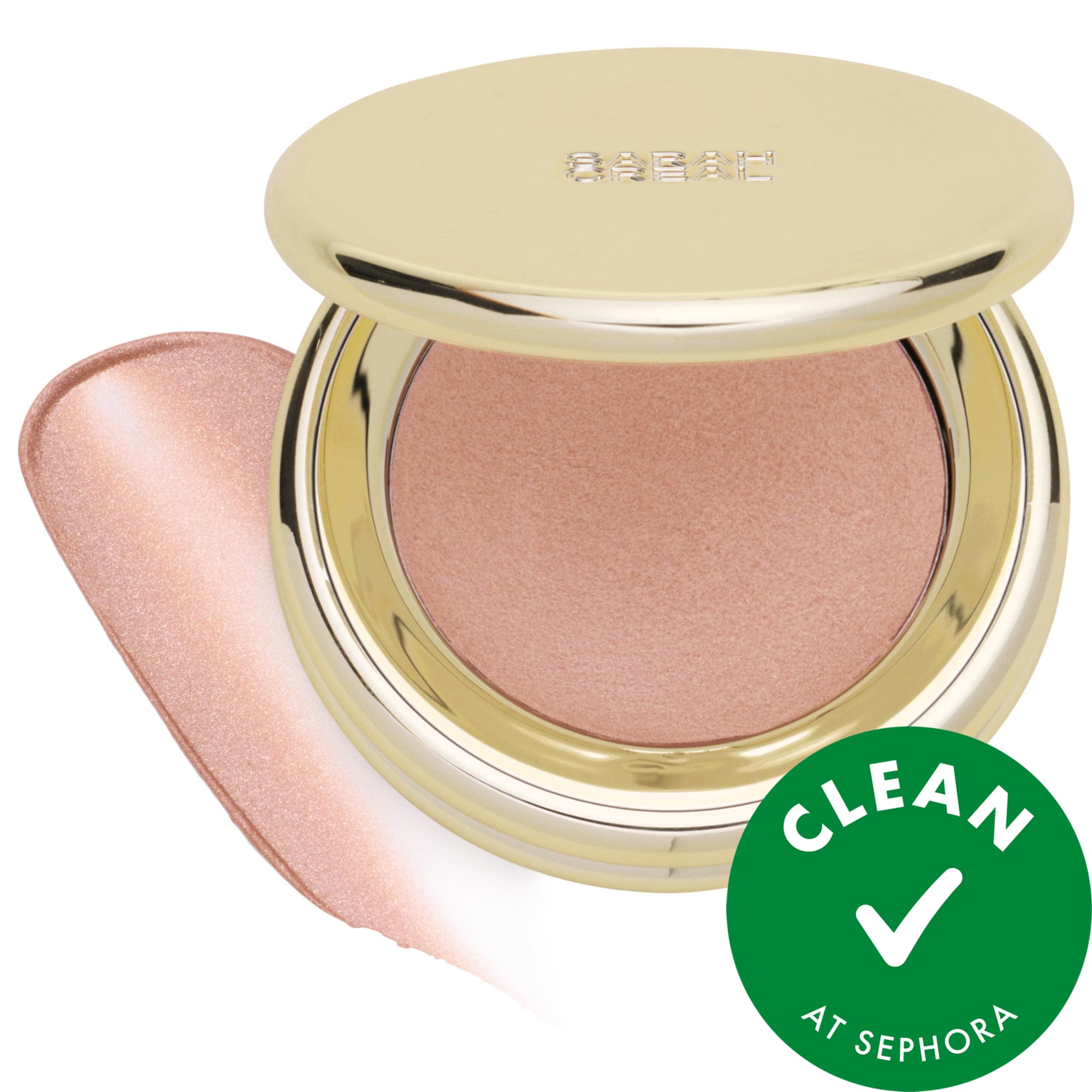 Today's Highlights 12H Peptide Balm Luminizer