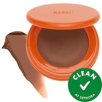 Sarah Creal - Just Like Paradise 12H Peptide Sculpting Cream Bronzer