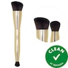 Clean at Sephora