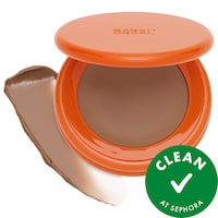 Sarah Creal - Just Like Paradise 12H Peptide Sculpting Cream Bronzer