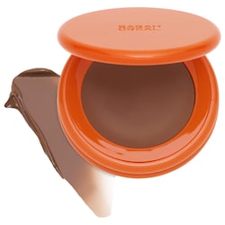 Just Like Paradise 12H Peptide Sculpting Cream Bronzer - Sarah