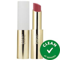 The Adults are Talking Solid Serum Lip Repair Balm