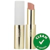 Clean at Sephora