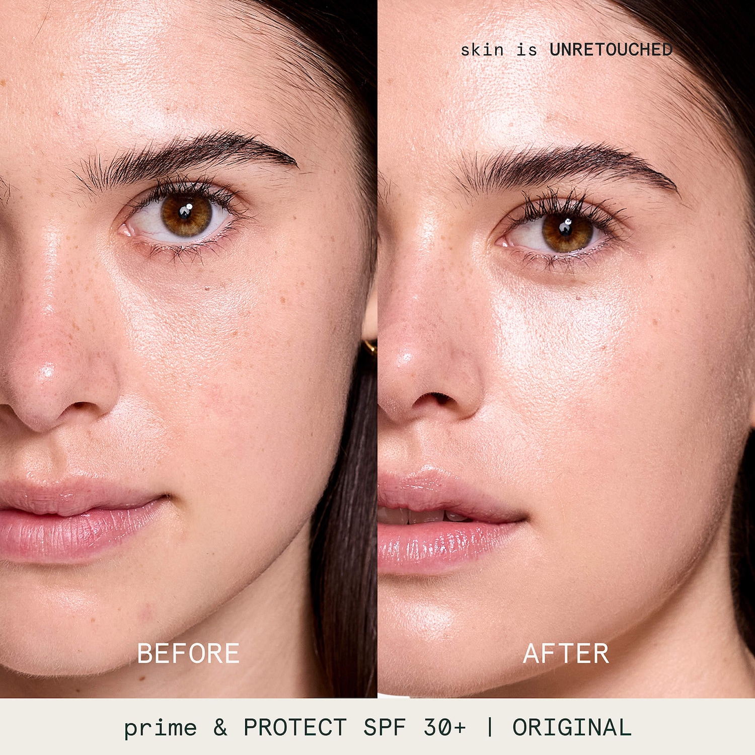 Ciele Prime & Protect Primer