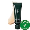 Clean at Sephora