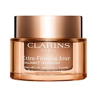 Clarins - Extra-Firming Day - All Skin Types