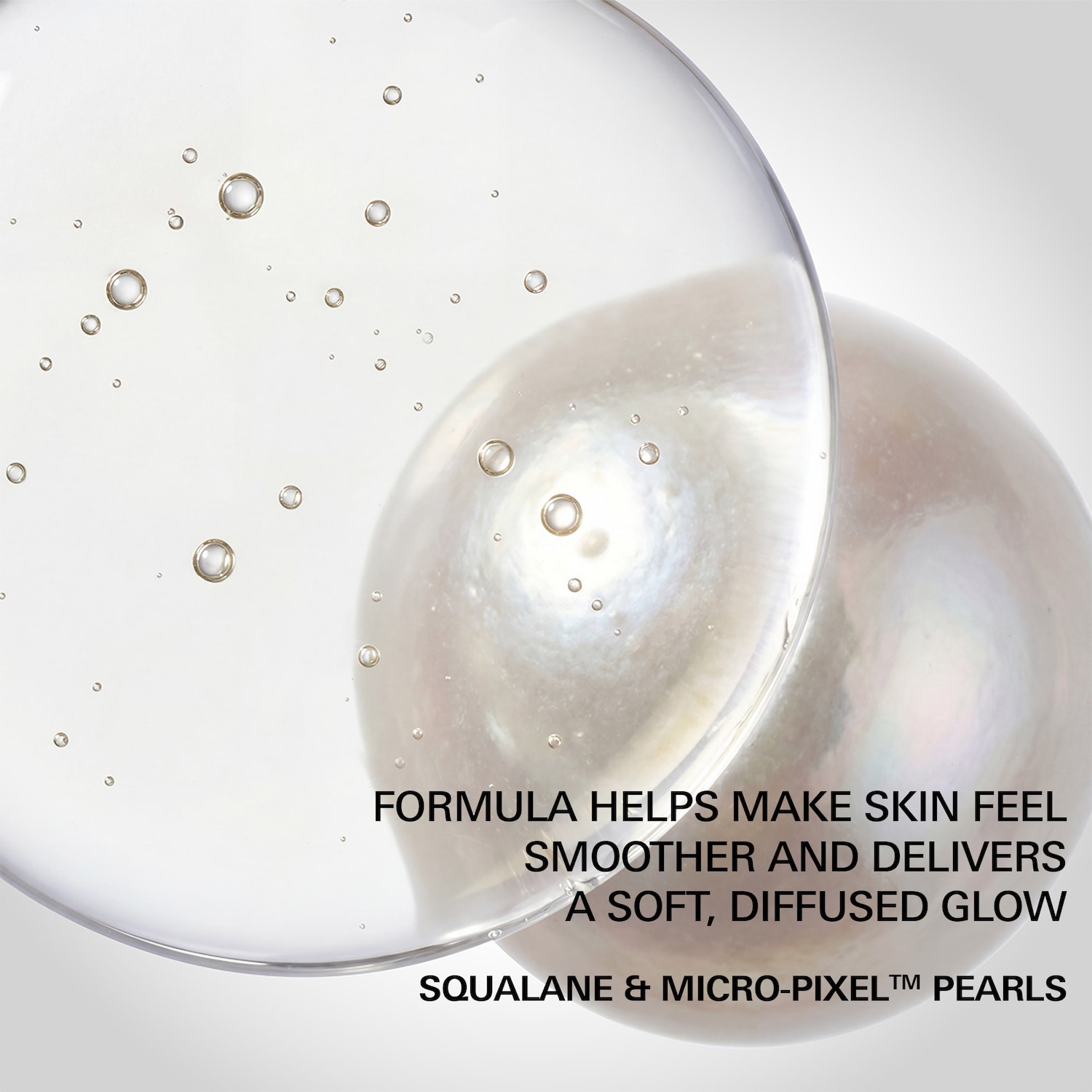 Prada Light Glowing Highlighter Powder - Prada | Sephora