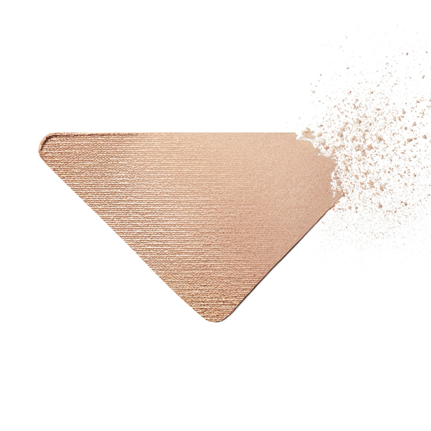 Prada Light Glowing Highlighter Powder - Prada | Sephora