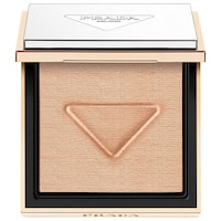 Prada Beauty - Prada Light Glowing Highlighter Powder