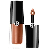 Armani Beauty - Eye Tint Long-Lasting Liquid Eyeshadow