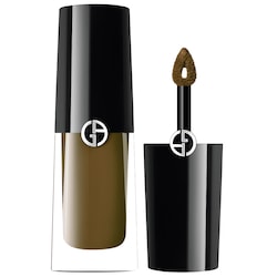 Eye Tint Long-Lasting Liquid Eyeshadow - Armani Beauty | Sephora