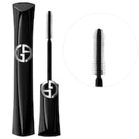 Armani Beauty - Vertigo Lift Longwear Lengthening Mascara