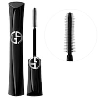 Armani Beauty - Vertigo Lift Longwear Lengthening Mascara