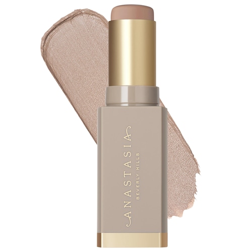 Кремовый стик для контуринга Anastasia Beverly Hills Smooth Blur