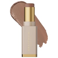 Anastasia Beverly Hills - Smooth Blur Cream Contour Stick