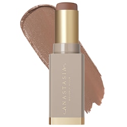 Smooth Blur Cream Contour Stick