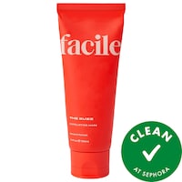 Facile - The Buzz Brightening Exfoliating Facial Treatment with AHA & BHA
