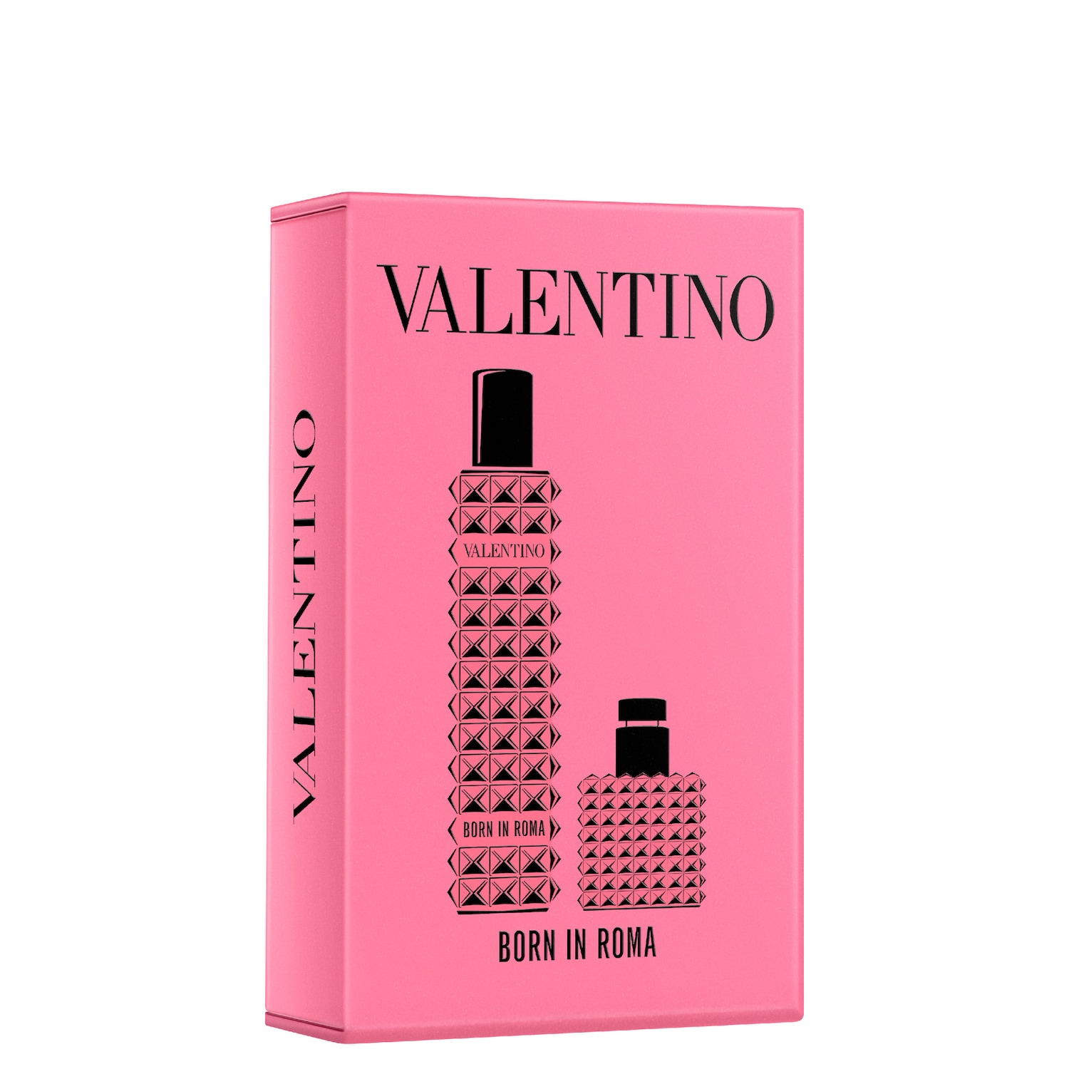Donna Born In Roma Eau de Parfum Gift Set - Valentino | Sephora