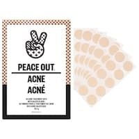 Peace Out - Acne Dot Mega Pack