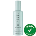 Clean at Sephora