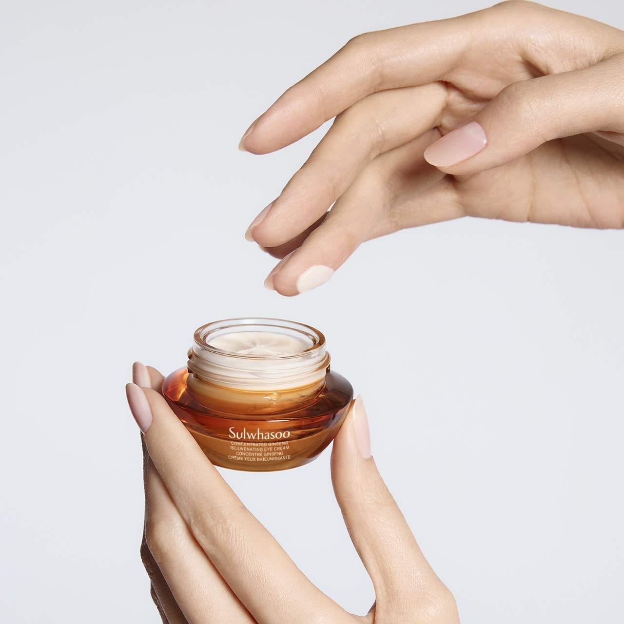 Sephora