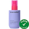 Clean at Sephora