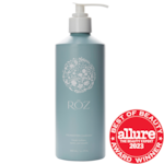 allure 2023 Best of Beauty Award Winner