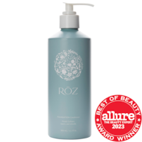RŌZ - Foundation Hydrating Conditioner
