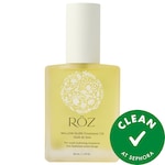Clean at Sephora