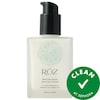 Clean at Sephora