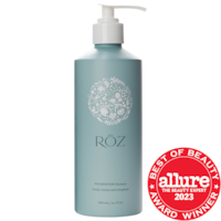 RŌZ - Foundation Hydrating Shampoo