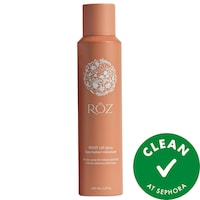 RŌZ - Root Lift Volumizing Hair Styling Spray