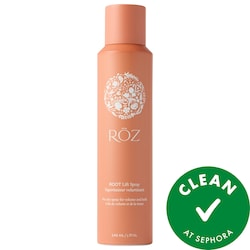Root Lift Volumizing Hair Styling Spray