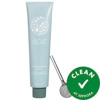 RŌZ - Foundation Hydrating & Reparative Hair Mask