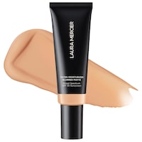 Laura Mercier - Tinted Moisturizer Oil Free Blurred Matte SPF 30