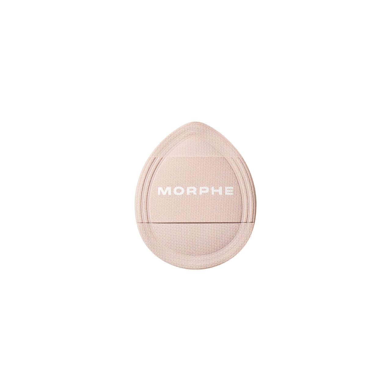 Morphe Cosmetics Cloud Cushion Puff