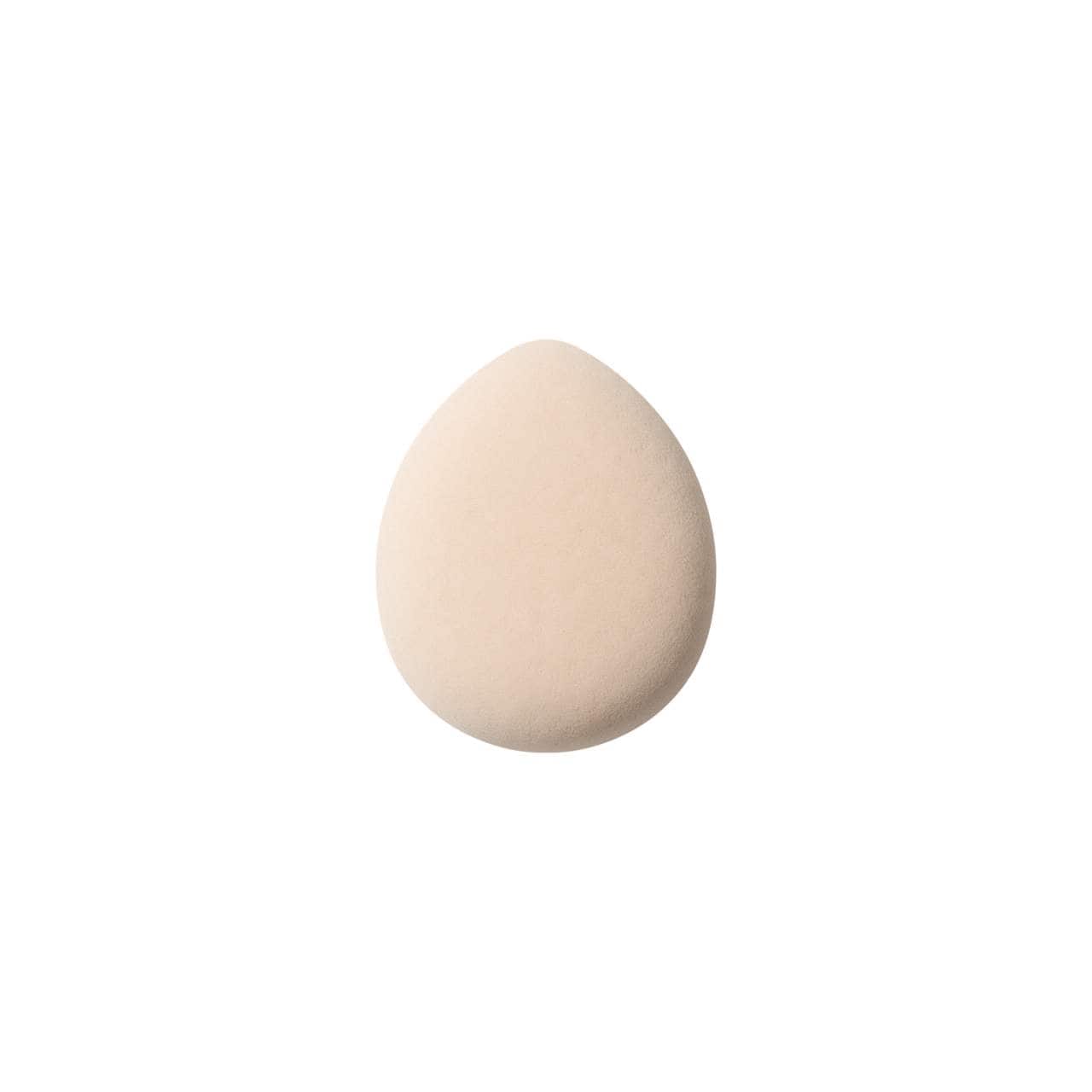 Morphe Cosmetics Cloud Cushion Puff - Thumbnail 5