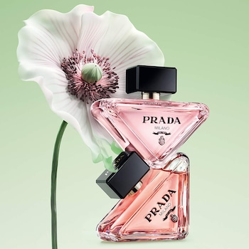 Mini Paradoxe Discovery Set - Prada | Sephora
