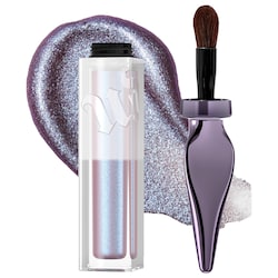 24/7 Glaze-On Shimmer Liquid Eyeshadow